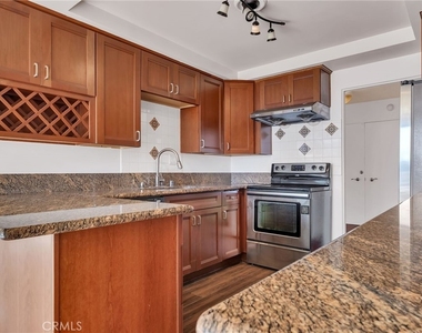 32614 Coastsite - Photo Thumbnail 9