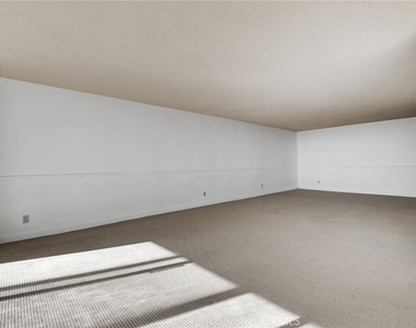 32614 Coastsite - Photo Thumbnail 5