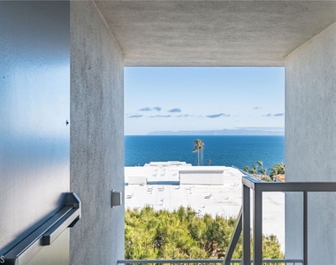 32614 Coastsite - Photo Thumbnail 43