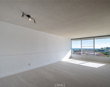 32614 Coastsite - Photo Thumbnail 20