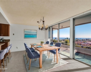 32614 Coastsite - Photo Thumbnail 7