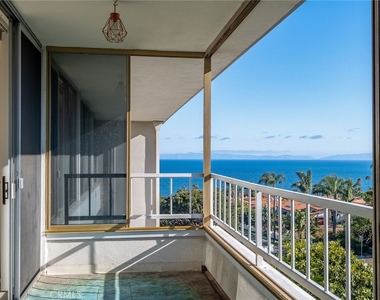 32614 Coastsite - Photo Thumbnail 31