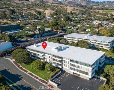 32614 Coastsite - Photo Thumbnail 49