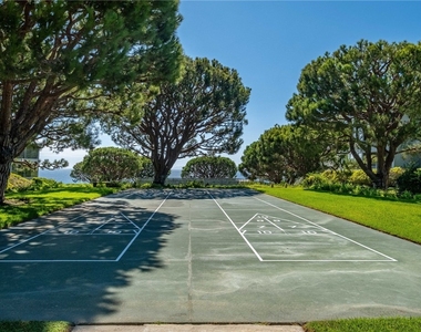 32614 Coastsite - Photo Thumbnail 62