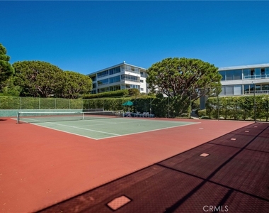 32614 Coastsite - Photo Thumbnail 58