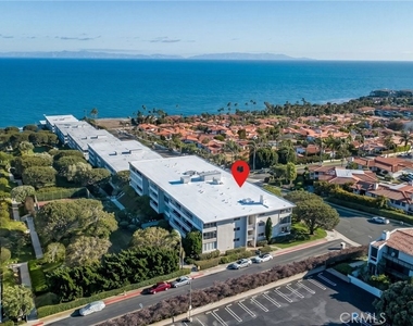32614 Coastsite - Photo Thumbnail 54