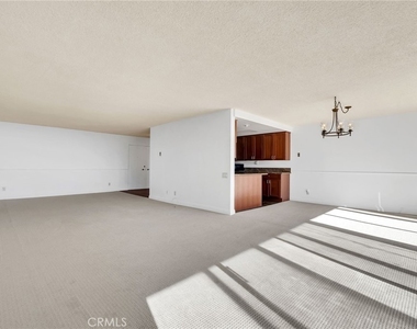 32614 Coastsite - Photo Thumbnail 4