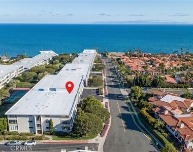 32614 Coastsite - Photo Thumbnail 53