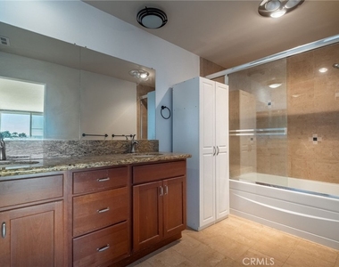 32614 Coastsite - Photo Thumbnail 25