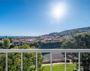 32614 Coastsite - Photo Thumbnail 35