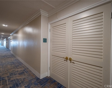 32614 Coastsite - Photo Thumbnail 41