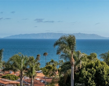 32614 Coastsite - Photo Thumbnail 36
