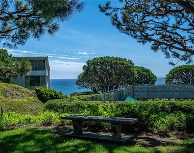 32614 Coastsite - Photo Thumbnail 65