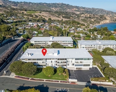 32614 Coastsite - Photo Thumbnail 50
