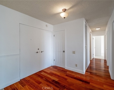 32614 Coastsite - Photo Thumbnail 39