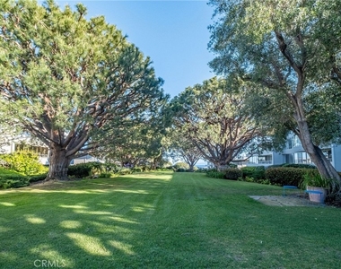 32614 Coastsite - Photo Thumbnail 47