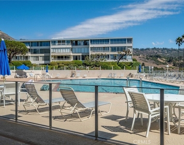 32614 Coastsite - Photo Thumbnail 68