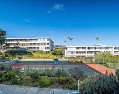 32614 Coastsite - Photo Thumbnail 44