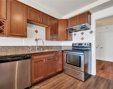 32614 Coastsite - Photo Thumbnail 13