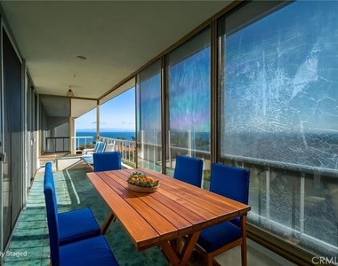32614 Coastsite - Photo Thumbnail 29