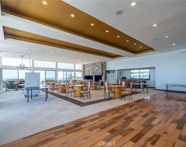 32614 Coastsite - Photo Thumbnail 61