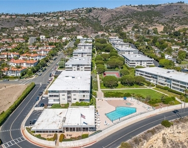 32614 Coastsite - Photo Thumbnail 70
