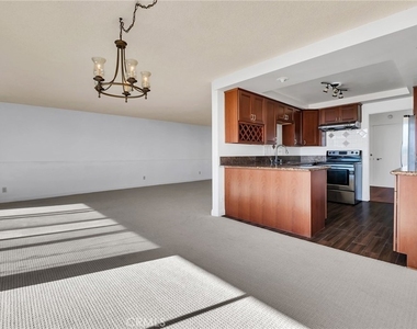 32614 Coastsite - Photo Thumbnail 8