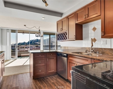 32614 Coastsite - Photo Thumbnail 11