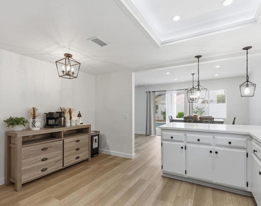 754 Manecita Circle - Photo Thumbnail 19