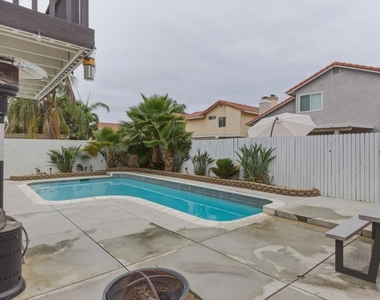 754 Manecita Circle - Photo Thumbnail 8