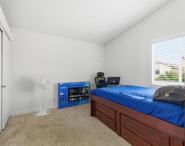 754 Manecita Circle - Photo Thumbnail 24