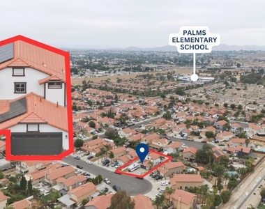 754 Manecita Circle - Photo Thumbnail 29