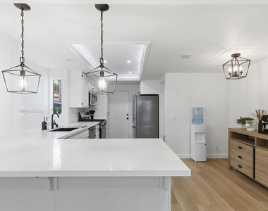 754 Manecita Circle - Photo Thumbnail 18