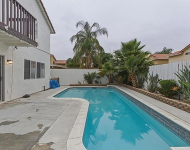 754 Manecita Circle - Photo Thumbnail 9