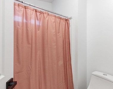 754 Manecita Circle - Photo Thumbnail 5