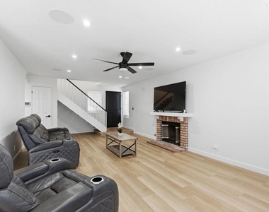 754 Manecita Circle - Photo Thumbnail 1