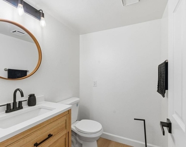 754 Manecita Circle - Photo Thumbnail 2