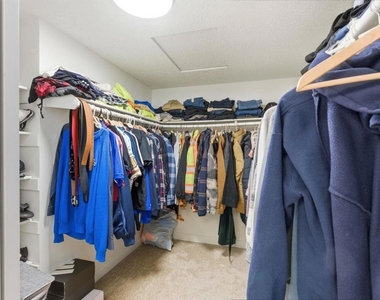 754 Manecita Circle - Photo Thumbnail 6