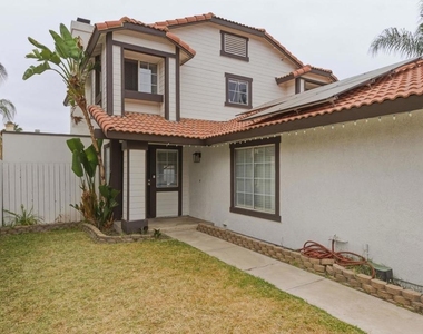 754 Manecita Circle - Photo Thumbnail 13
