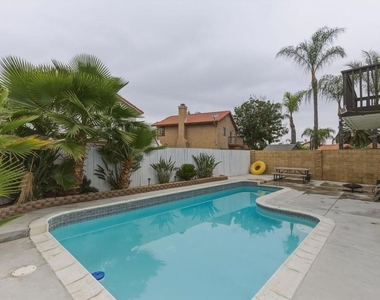 754 Manecita Circle - Photo Thumbnail 27