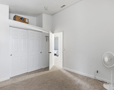 754 Manecita Circle - Photo Thumbnail 3