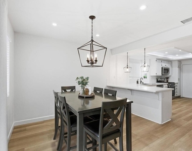 754 Manecita Circle - Photo Thumbnail 16