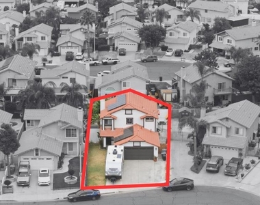 754 Manecita Circle - Photo Thumbnail 32