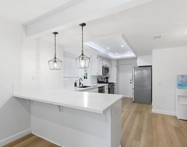 754 Manecita Circle - Photo Thumbnail 17