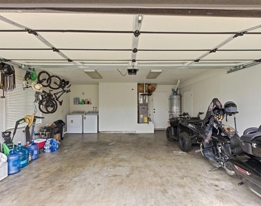 754 Manecita Circle - Photo Thumbnail 10