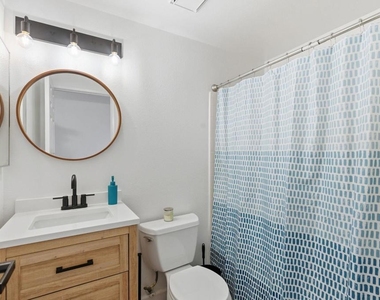 754 Manecita Circle - Photo Thumbnail 22
