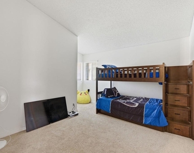 754 Manecita Circle - Photo Thumbnail 4