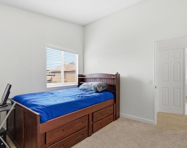 754 Manecita Circle - Photo Thumbnail 25