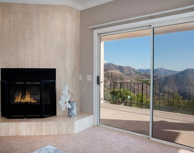 3804 W Sandia Creek - Photo Thumbnail 19