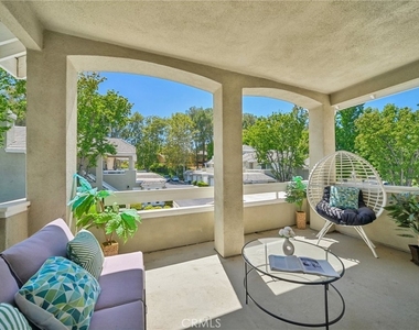 26107 Mcbean - Photo Thumbnail 24